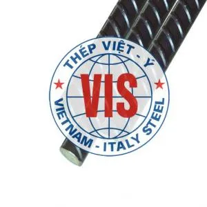 Sản phẩm thepviety16 300x300 — Công Ty TNHH Sắt Thép Xây Dựng Minh Đức — MST 0107341757