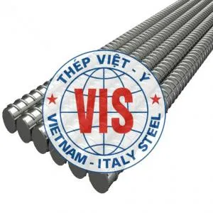 Sản phẩm thepviety22 300x300 — Công Ty TNHH Sắt Thép Xây Dựng Minh Đức — MST 0107341757