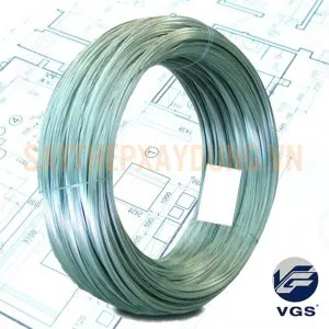 Sản phẩm D8 D6 1 300x300 — Công Ty TNHH Sắt Thép Xây Dựng Minh Đức — MST 0107341757