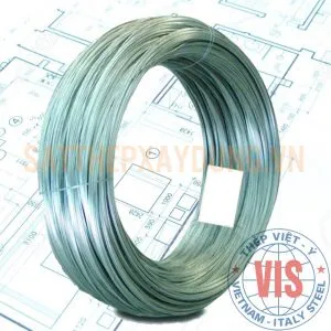 Sản phẩm VietY D8 D6 300x300 — Công Ty TNHH Sắt Thép Xây Dựng Minh Đức — MST 0107341757