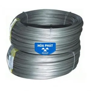 Sản phẩm thephoaphat68 300x300 — Công Ty TNHH Sắt Thép Xây Dựng Minh Đức — MST 0107341757