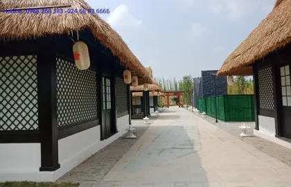 Sản phẩm  uploaded 2019_duanmoi12_cr_420x270 — Công Ty TNHH Xây Dựng Nội Thất Tre Việt — MST 0107341891