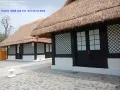 Sản phẩm  uploaded 2019_duanmoi21_cr_120x90 — Công Ty TNHH Xây Dựng Nội Thất Tre Việt — MST 0107341891