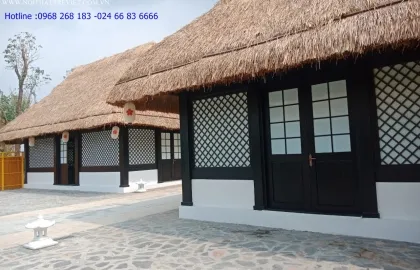 Sản phẩm  uploaded 2019_duanmoi21_cr_420x270 — Công Ty TNHH Xây Dựng Nội Thất Tre Việt — MST 0107341891