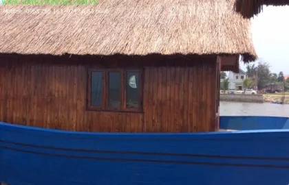 Sản phẩm  uploaded 2019_hue12_cr_420x270 — Công Ty TNHH Xây Dựng Nội Thất Tre Việt — MST 0107341891