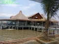 Sản phẩm  uploaded 2019_hue3_cr_120x90 — Công Ty TNHH Xây Dựng Nội Thất Tre Việt — MST 0107341891