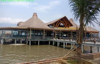 Sản phẩm  uploaded 2019_hue3_cr_420x270 — Công Ty TNHH Xây Dựng Nội Thất Tre Việt — MST 0107341891