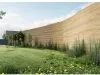 Sản phẩm  uploaded 2024_tuongdat_cr_100x75 — Công Ty TNHH Xây Dựng Nội Thất Tre Việt — MST 0107341891
