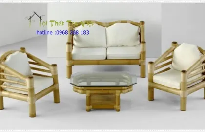Sản phẩm  uploaded _thumbs Files_ghetre89_cr_420x270 — Công Ty TNHH Xây Dựng Nội Thất Tre Việt — MST 0107341891