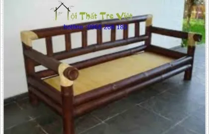 Sản phẩm  uploaded _thumbs Files_guongtre52_cr_420x270 — Công Ty TNHH Xây Dựng Nội Thất Tre Việt — MST 0107341891