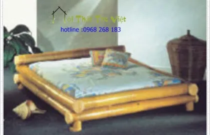 Sản phẩm  uploaded _thumbs Files_guongtre65_cr_420x270 — Công Ty TNHH Xây Dựng Nội Thất Tre Việt — MST 0107341891