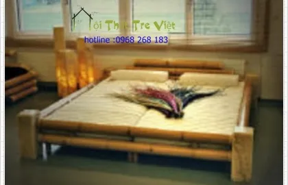 Sản phẩm  uploaded _thumbs Files_guongtre67_cr_420x270 — Công Ty TNHH Xây Dựng Nội Thất Tre Việt — MST 0107341891