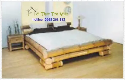 Sản phẩm  uploaded _thumbs Files_guongtre68_cr_420x270 — Công Ty TNHH Xây Dựng Nội Thất Tre Việt — MST 0107341891