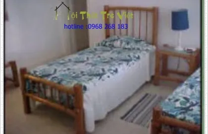 Sản phẩm  uploaded _thumbs Files_guongtre69_cr_420x270 — Công Ty TNHH Xây Dựng Nội Thất Tre Việt — MST 0107341891