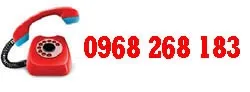 Sản phẩm  uploaded adv_Hotline Tre_thumb_250x600 — Công Ty TNHH Xây Dựng Nội Thất Tre Việt — MST 0107341891