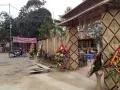 Sản phẩm  uploaded nha la_xuan2016_cr_120x90 — Công Ty TNHH Xây Dựng Nội Thất Tre Việt — MST 0107341891