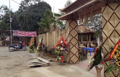 Sản phẩm  uploaded nha la_xuan2016_cr_420x270 — Công Ty TNHH Xây Dựng Nội Thất Tre Việt — MST 0107341891
