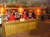Sản phẩm  uploaded sanpham Quaybar_quay bar_cr_100x75 — Công Ty TNHH Xây Dựng Nội Thất Tre Việt — MST 0107341891