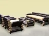 Sản phẩm  uploaded sanpham Sofa_G12_cr_100x75 — Công Ty TNHH Xây Dựng Nội Thất Tre Việt — MST 0107341891