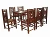 Sản phẩm  uploaded sanpham banghe_A2_cr_100x75 — Công Ty TNHH Xây Dựng Nội Thất Tre Việt — MST 0107341891
