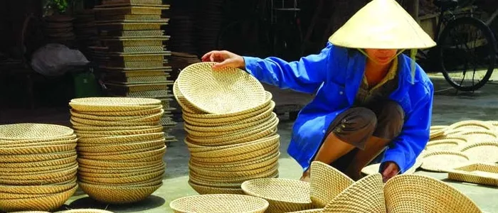 Sản phẩm  uploaded slideshow_langnghemay_cr_900x300 — Công Ty TNHH Xây Dựng Nội Thất Tre Việt — MST 0107341891