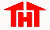 Logo Công Ty TNHH Kỹ Thuật Công Nghệ THT Việt Nam