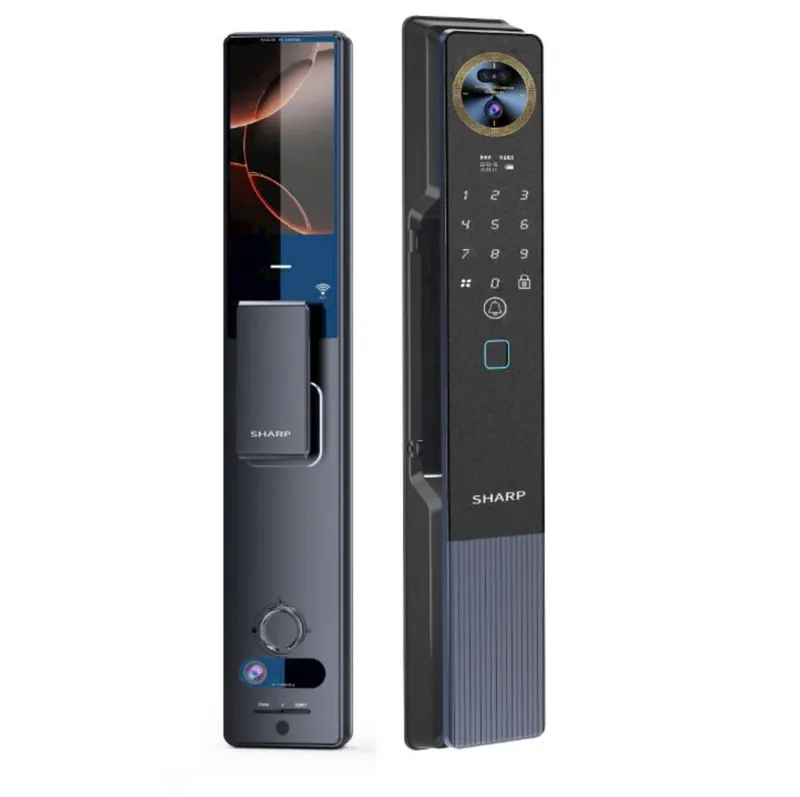 Sản phẩm 369dc3ad789f8eb1f626a9a6d2a3a6b9 — Công Ty TNHH Kỹ Thuật Công Nghệ THT Việt Nam — MST 0107343144