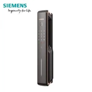 Sản phẩm E868 4 300x300 — Công Ty TNHH Kỹ Thuật Công Nghệ THT Việt Nam — MST 0107343144