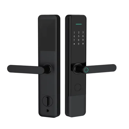 Sản phẩm Khoa Sharp A2 B — Công Ty TNHH Kỹ Thuật Công Nghệ THT Việt Nam — MST 0107343144