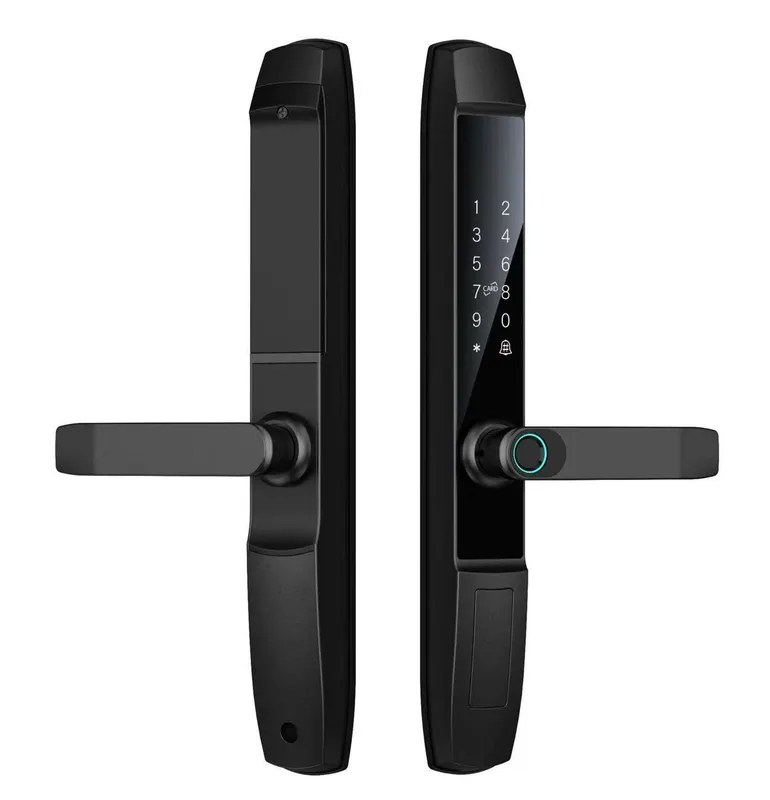 Sản phẩm Lizman  D1 pro — Công Ty TNHH Kỹ Thuật Công Nghệ THT Việt Nam — MST 0107343144