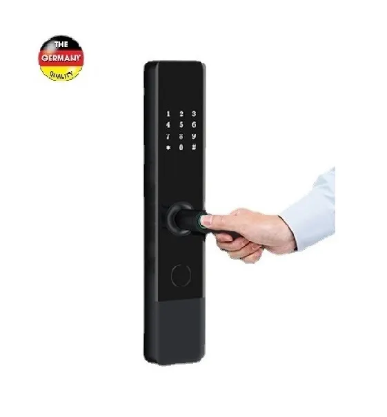 Sản phẩm Lizman G010 11 1 — Công Ty TNHH Kỹ Thuật Công Nghệ THT Việt Nam — MST 0107343144