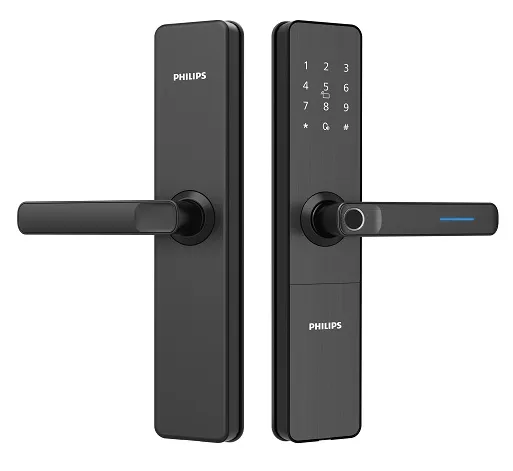 Sản phẩm Pgilips 609 — Công Ty TNHH Kỹ Thuật Công Nghệ THT Việt Nam — MST 0107343144