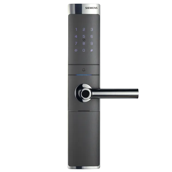 Sản phẩm Untitled 4 01 01 600x600 (1) — Công Ty TNHH Kỹ Thuật Công Nghệ THT Việt Nam — MST 0107343144