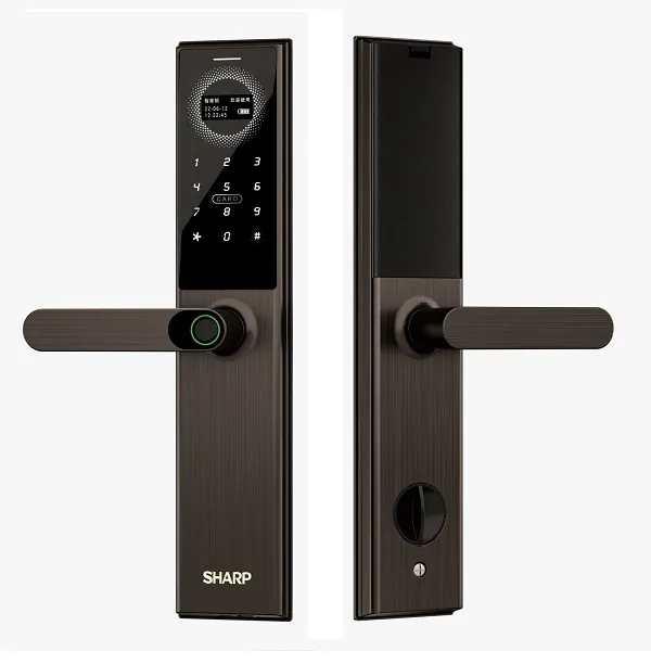Sản phẩm ca634a4668cc09e4fbb24724e72ecf73 — Công Ty TNHH Kỹ Thuật Công Nghệ THT Việt Nam — MST 0107343144