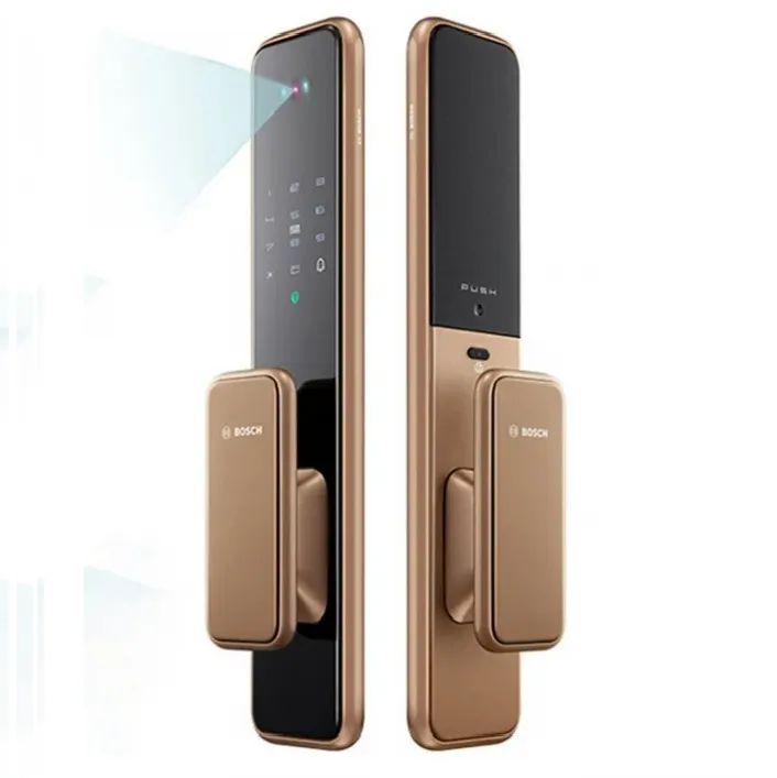 Sản phẩm khoa cua van tay nhan dien face id bosch el600f avar 768x768 — Công Ty TNHH Kỹ Thuật Công Nghệ THT Việt Nam — MST 0107343144