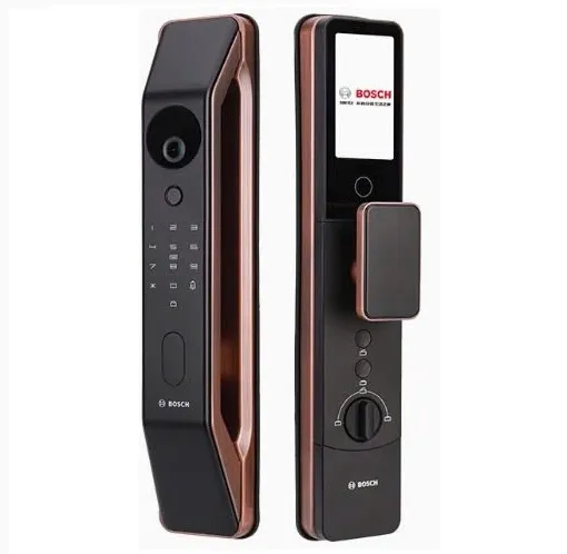 Sản phẩm khoa mo khuon mat bosch fu6 plus duc — Công Ty TNHH Kỹ Thuật Công Nghệ THT Việt Nam — MST 0107343144