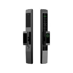 Sản phẩm l108 4 300x300 — Công Ty TNHH Kỹ Thuật Công Nghệ THT Việt Nam — MST 0107343144