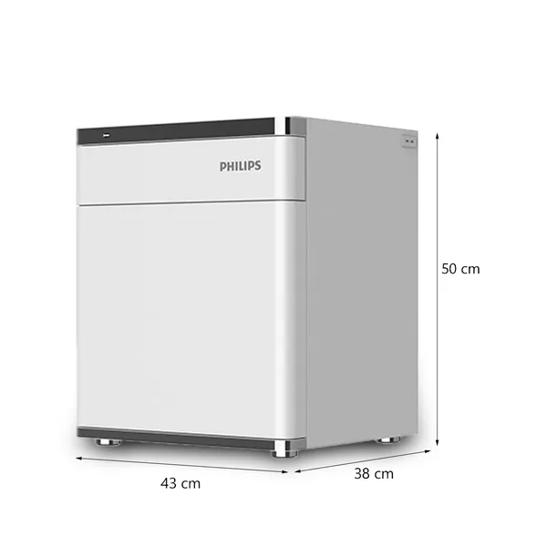 Sản phẩm philips_sbx301_733f889542bf499794b8077575ff38a2_master — Công Ty TNHH Kỹ Thuật Công Nghệ THT Việt Nam — MST 0107343144