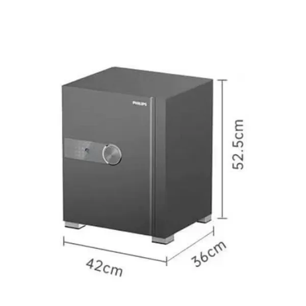 Sản phẩm sbx202_1_390a334a97454007aa2527fb563e6681_master — Công Ty TNHH Kỹ Thuật Công Nghệ THT Việt Nam — MST 0107343144