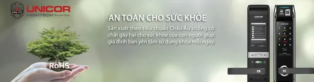 Sản phẩm Slide 6 md — Công Ty TNHH Kỹ Thuật Công Nghệ THT Việt Nam — MST 0107343144
