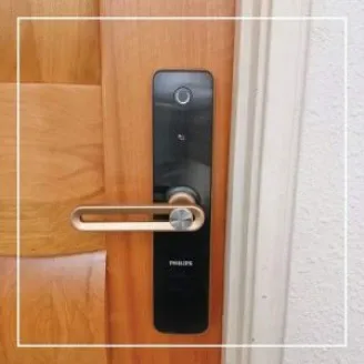 Sản phẩm cua hang ban khoa cua van tay o dau xs 328 — Công Ty TNHH Kỹ Thuật Công Nghệ THT Việt Nam — MST 0107343144