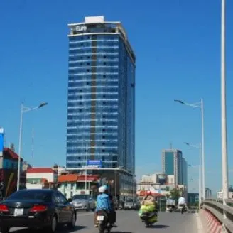 Sản phẩm lap khoa eurowindow tran duy hung cau giay ha noi xs 328 — Công Ty TNHH Kỹ Thuật Công Nghệ THT Việt Nam — MST 0107343144