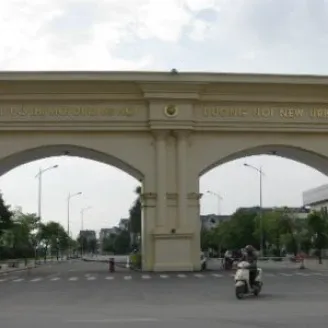 Sản phẩm lap khoa kdt duong noi ha dong ha noi xs 328 — Công Ty TNHH Kỹ Thuật Công Nghệ THT Việt Nam — MST 0107343144