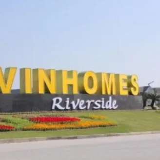 Sản phẩm lap khoa kdt vinhome riverside long bien ha noi xs 328 — Công Ty TNHH Kỹ Thuật Công Nghệ THT Việt Nam — MST 0107343144