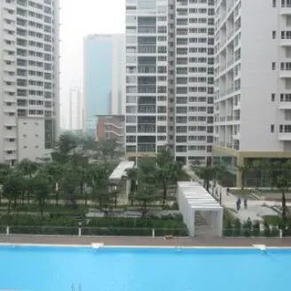 Sản phẩm mandarin hoang minh giam ha noi xs 328 — Công Ty TNHH Kỹ Thuật Công Nghệ THT Việt Nam — MST 0107343144