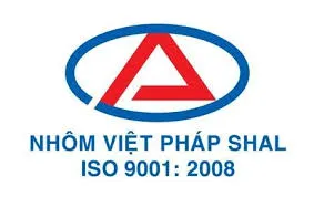 Sản phẩm doi tac an phat glass 1 — Công Ty CP Đầu Tư Xây Dựng Và Nội Thất An Phát — MST 0107345166