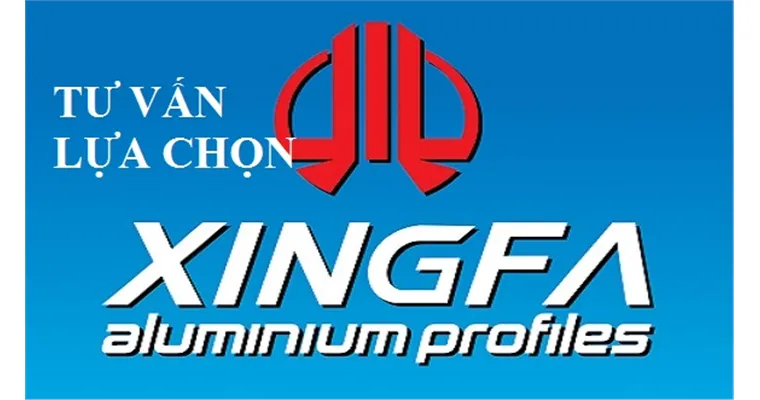 Sản phẩm doi tac an phat glass 1 — Công Ty CP Đầu Tư Xây Dựng Và Nội Thất An Phát — MST 0107345166