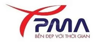 Sản phẩm doi tac an phat glass 2 — Công Ty CP Đầu Tư Xây Dựng Và Nội Thất An Phát — MST 0107345166