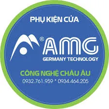 Sản phẩm doi tac an phat glass 4 — Công Ty CP Đầu Tư Xây Dựng Và Nội Thất An Phát — MST 0107345166