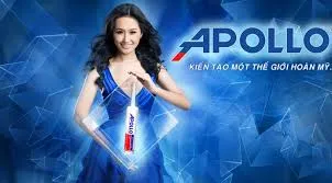 Sản phẩm doi tac an phat glass 5 — Công Ty CP Đầu Tư Xây Dựng Và Nội Thất An Phát — MST 0107345166